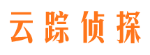 木垒外遇调查取证